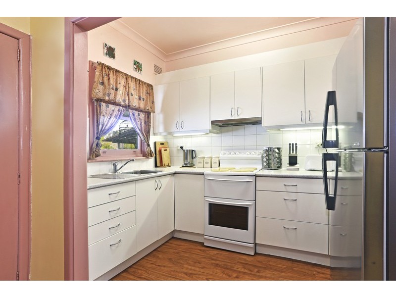 42 Power Street, Doonside NSW 2767