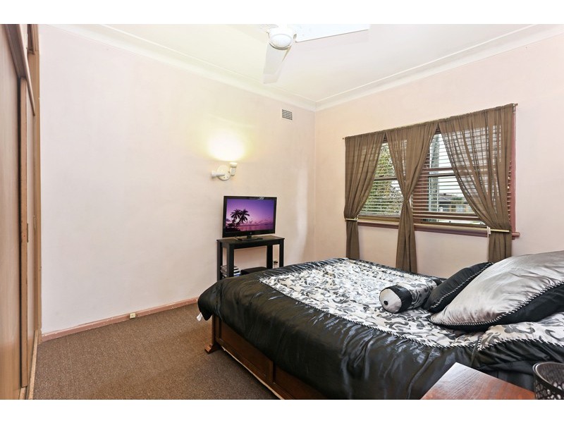 42 Power Street, Doonside NSW 2767