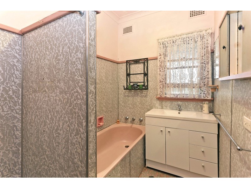 42 Power Street, Doonside NSW 2767