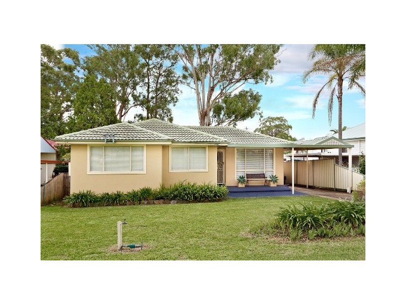 32 Orwell Street, Blacktown NSW 2148