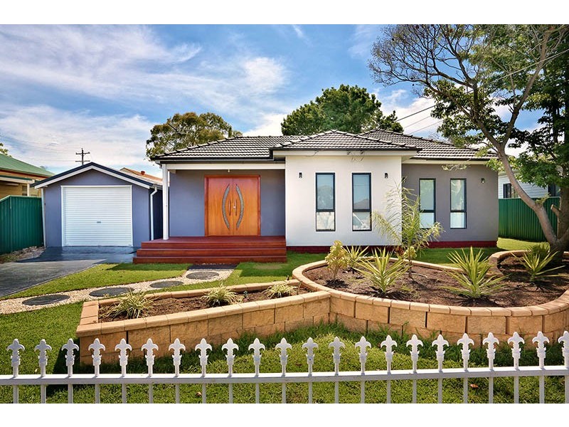 44 Tulloch Street, Blacktown NSW 2148