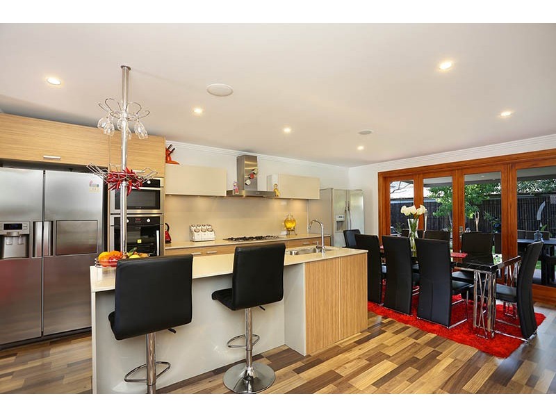 44 Tulloch Street, Blacktown NSW 2148