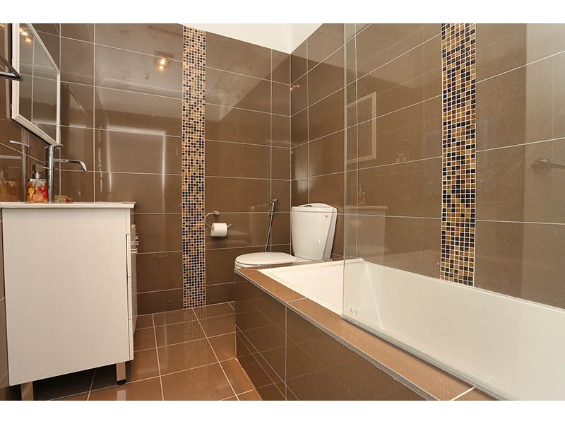 44 Tulloch Street, Blacktown NSW 2148