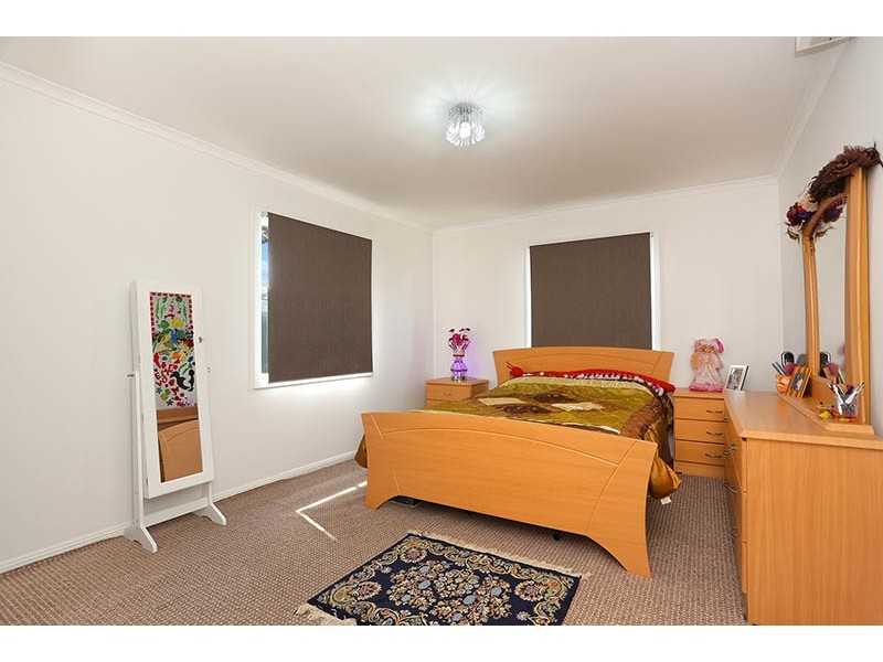 44 Tulloch Street, Blacktown NSW 2148