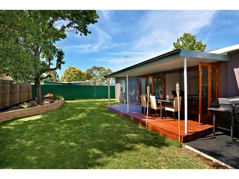 44 Tulloch Street, Blacktown NSW 2148