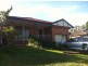 14 Mabuhay Grove, Mount Druitt NSW 2770