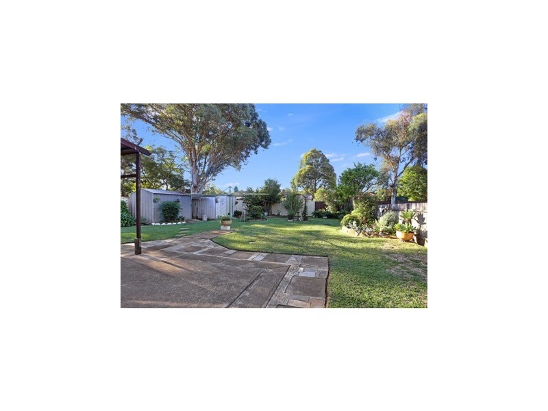 73 Kennedy Parade, Lalor Park NSW 2147