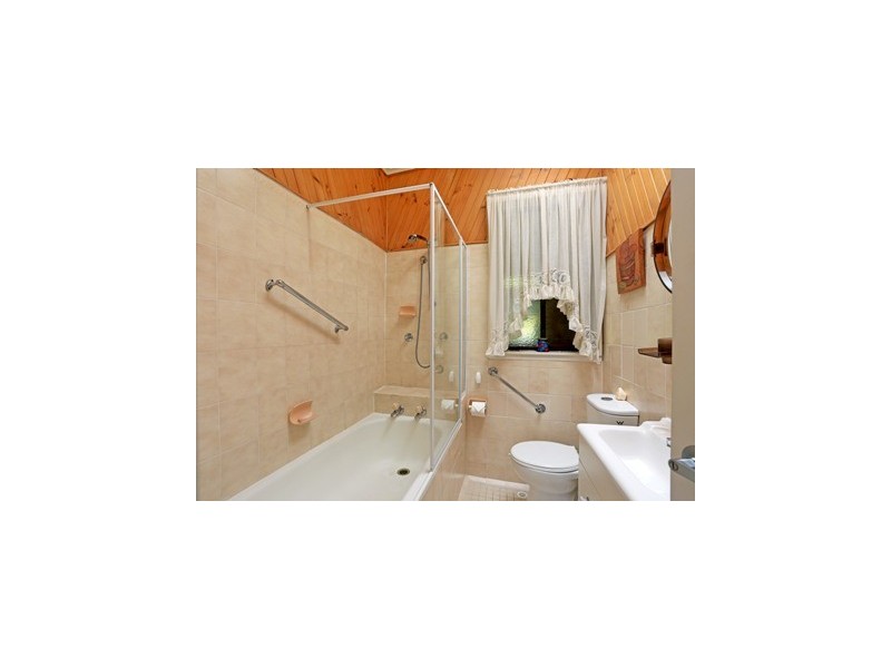 73 Kennedy Parade, Lalor Park NSW 2147