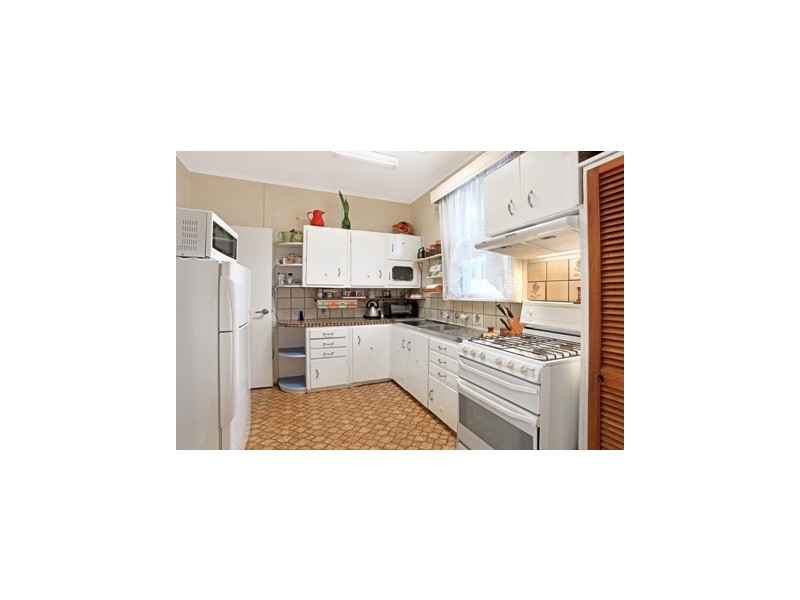 73 Kennedy Parade, Lalor Park NSW 2147