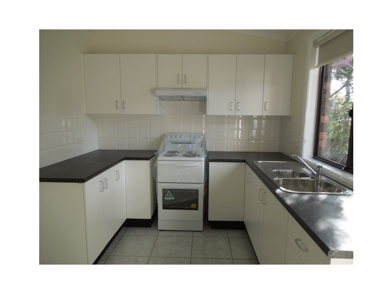 5A Earle Street, Doonside NSW 2767