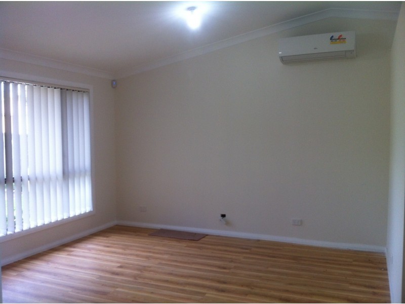 5A Earle Street, Doonside NSW 2767