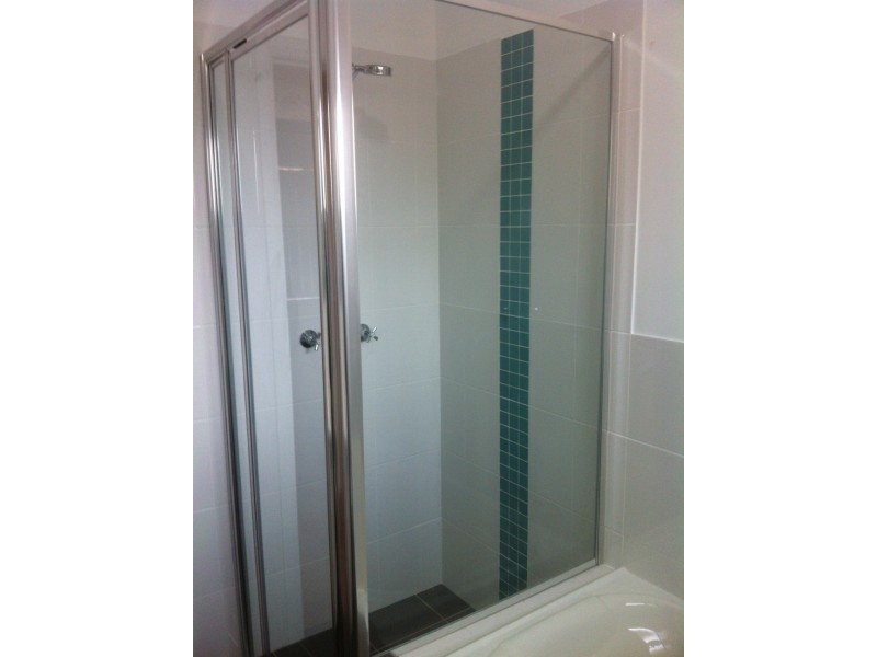 5A Earle Street, Doonside NSW 2767