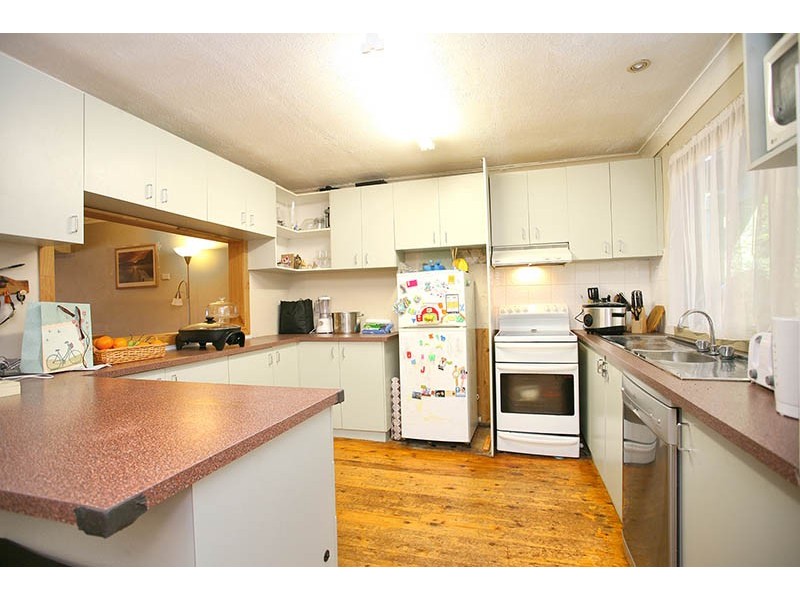 Seven Hills NSW 2147