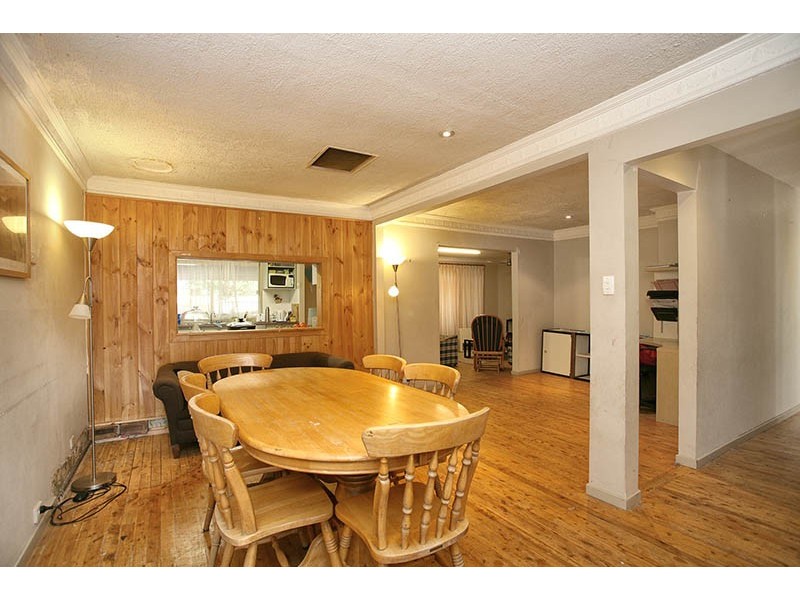 Seven Hills NSW 2147