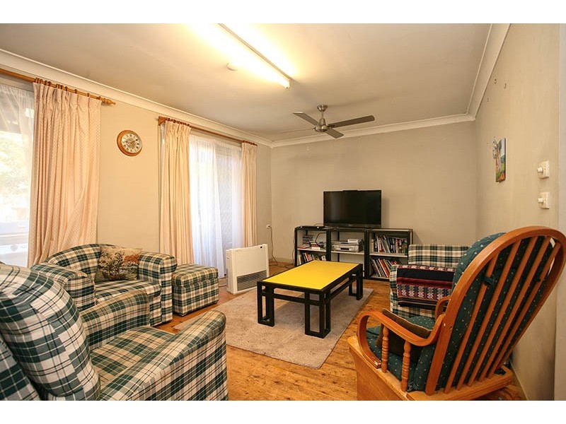 Seven Hills NSW 2147