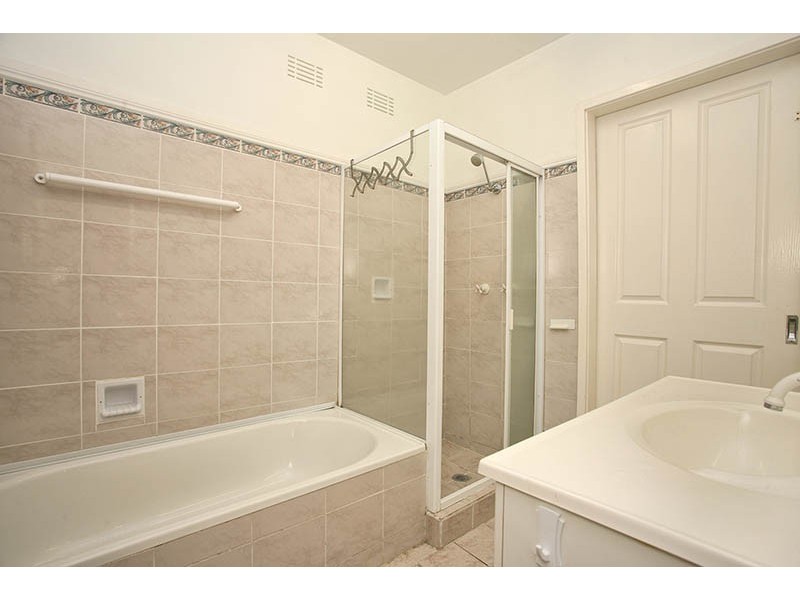 Seven Hills NSW 2147