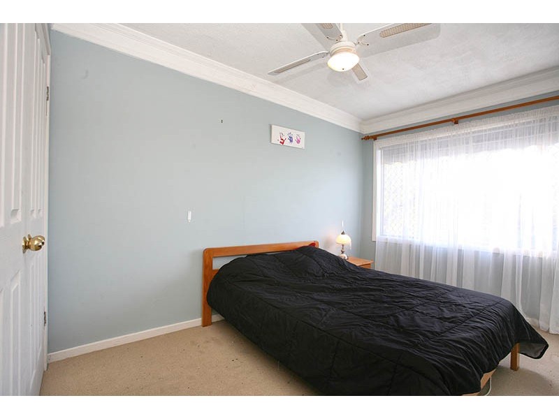 Seven Hills NSW 2147