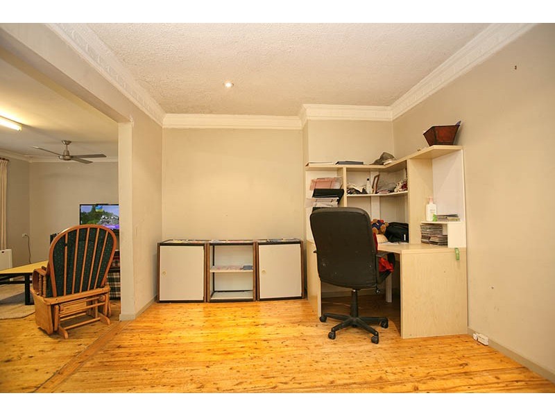 Seven Hills NSW 2147