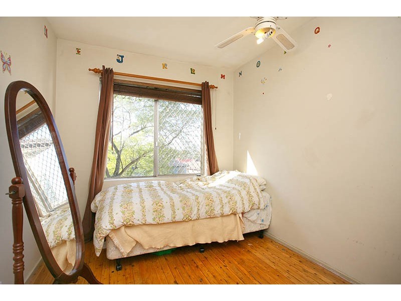 Seven Hills NSW 2147