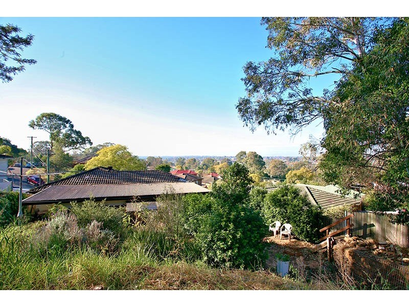 Seven Hills NSW 2147