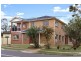 58 Burke Street, Blacktown NSW 2148