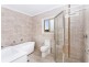 58 Burke Street, Blacktown NSW 2148
