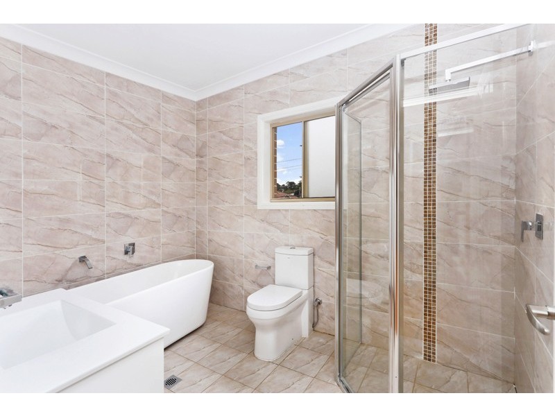 58 Burke Street, Blacktown NSW 2148