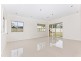 58 Burke Street, Blacktown NSW 2148