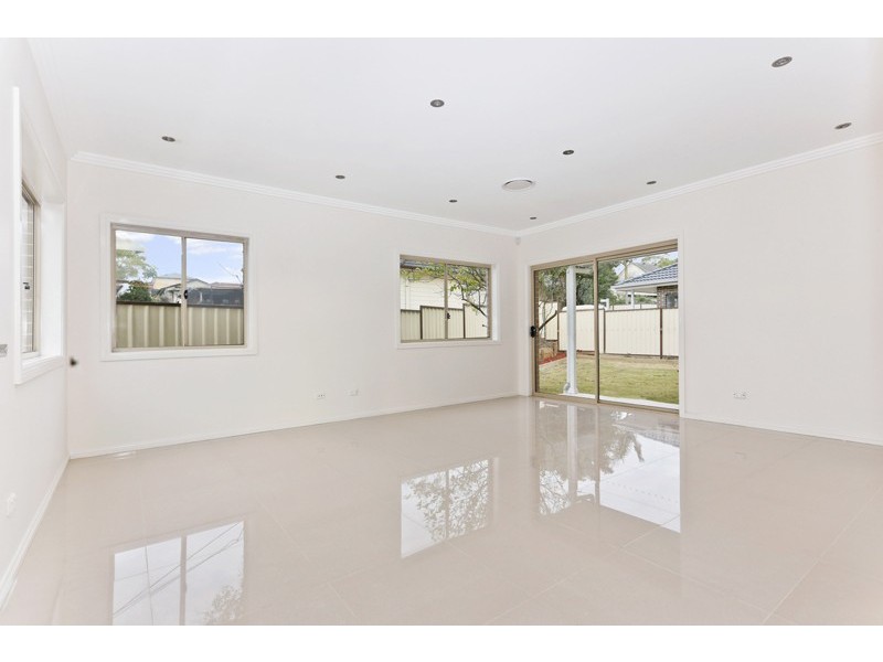 58 Burke Street, Blacktown NSW 2148