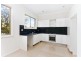 58 Burke Street, Blacktown NSW 2148