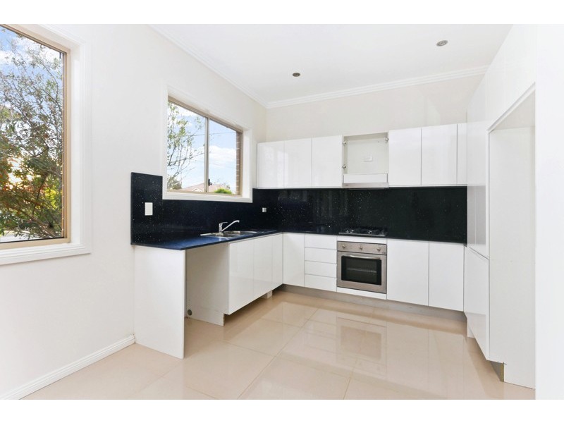 58 Burke Street, Blacktown NSW 2148