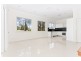 58 Burke Street, Blacktown NSW 2148
