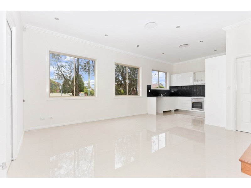 58 Burke Street, Blacktown NSW 2148