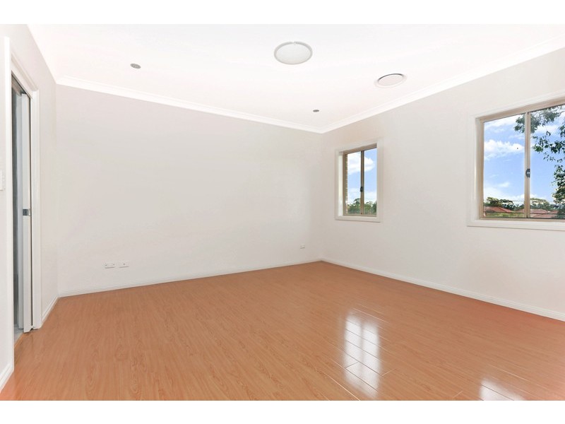 58 Burke Street, Blacktown NSW 2148