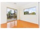 58 Burke Street, Blacktown NSW 2148