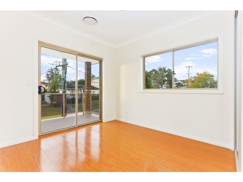 58 Burke Street, Blacktown NSW 2148