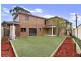 58 Burke Street, Blacktown NSW 2148