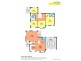 58 Burke Street, Blacktown NSW 2148 Floorplan