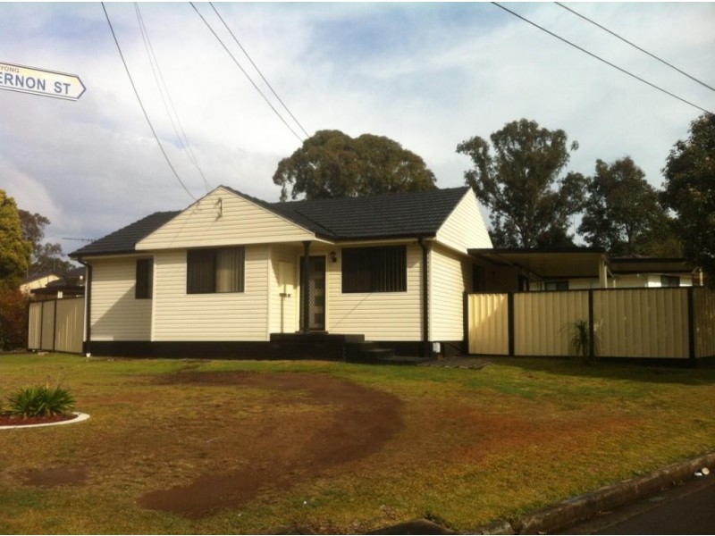 18 Noel Street, Marayong NSW 2148