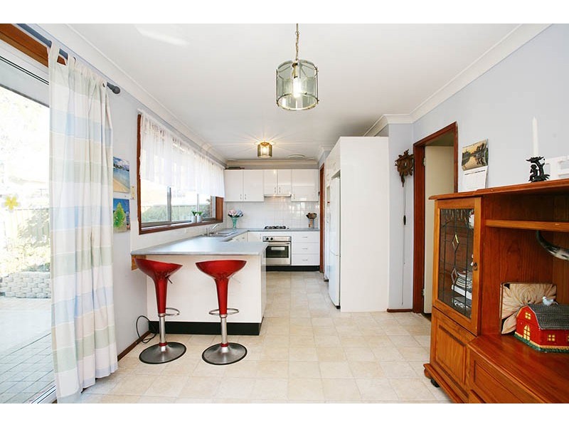 143 Reservoir Road, Blacktown NSW 2148