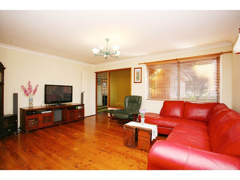 143 Reservoir Road, Blacktown NSW 2148