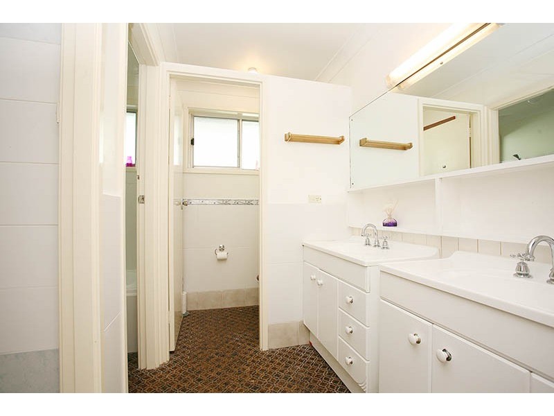 143 Reservoir Road, Blacktown NSW 2148