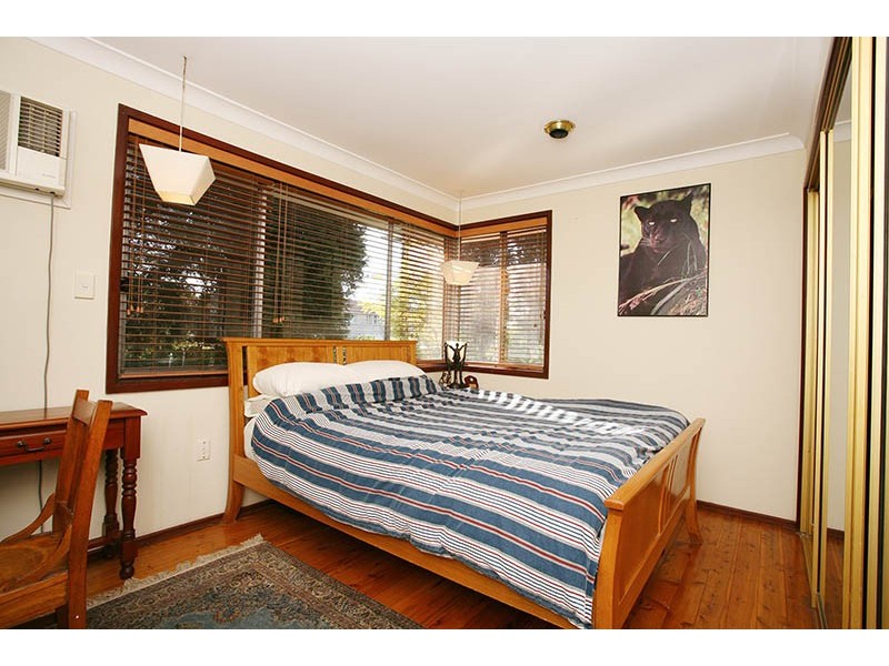 143 Reservoir Road, Blacktown NSW 2148