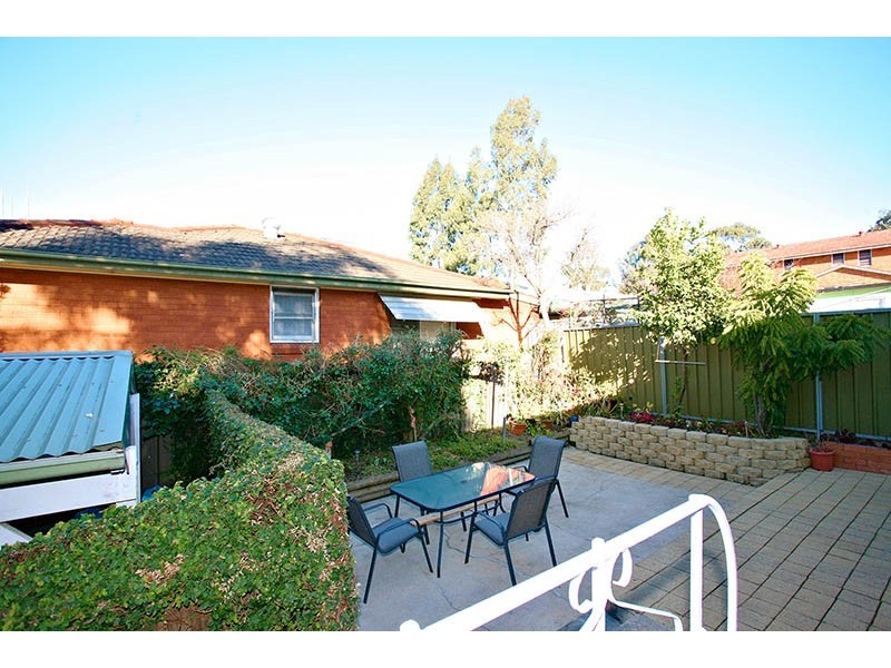 143 Reservoir Road, Blacktown NSW 2148