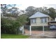 13 Minchinbury Street, Eastern Creek NSW 2766