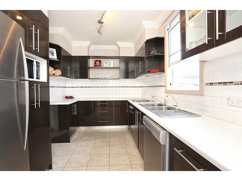 35 Venn Avenue, Lalor Park NSW 2147