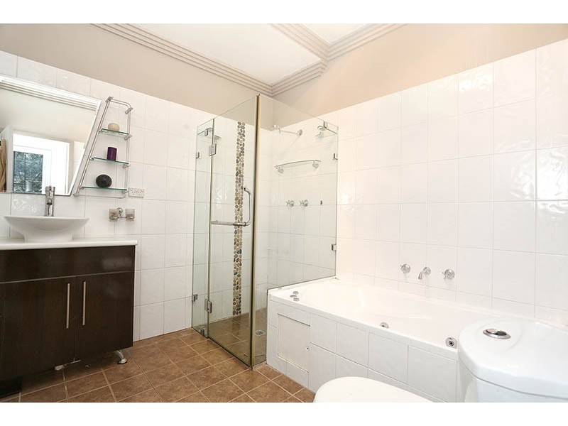 35 Venn Avenue, Lalor Park NSW 2147