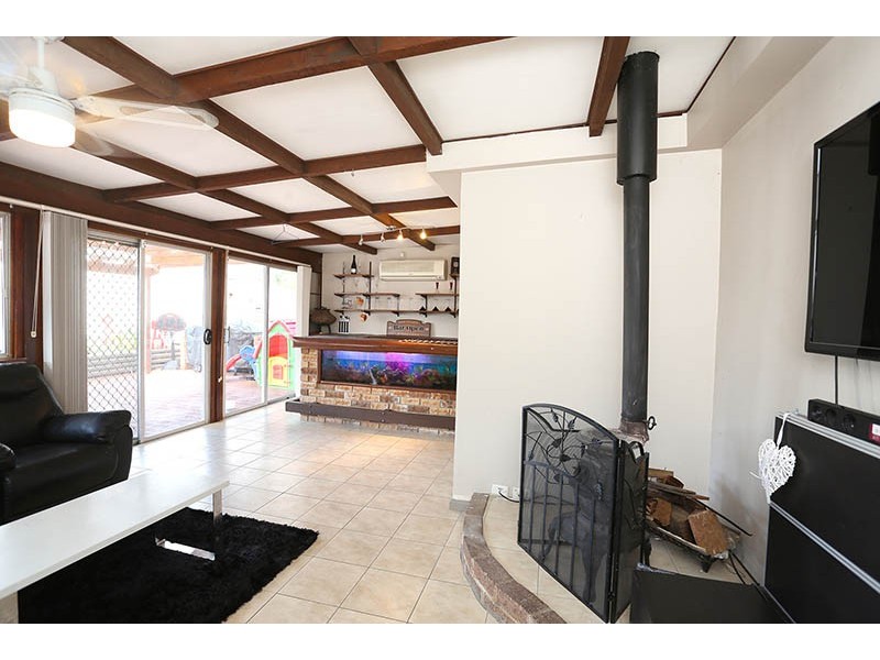 35 Venn Avenue, Lalor Park NSW 2147