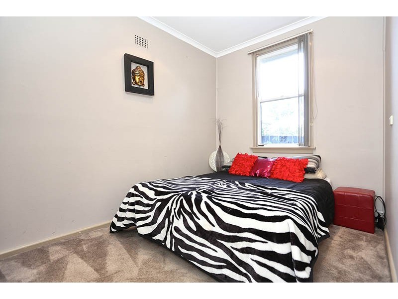 35 Venn Avenue, Lalor Park NSW 2147