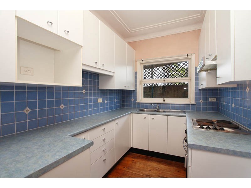 44 Lock Street, Blacktown NSW 2148